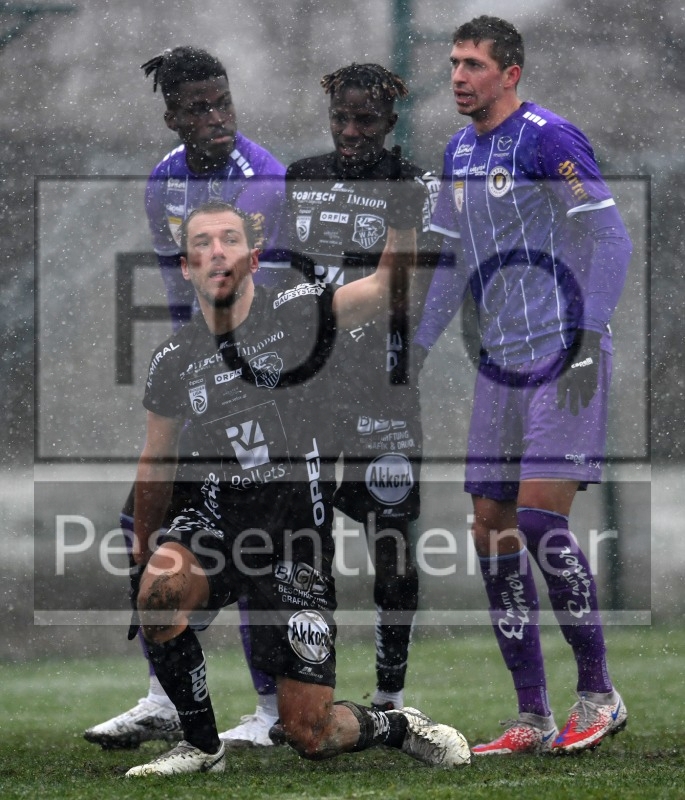 RZ Pellets WAC - SK Austria Klagenfurt (10.01.2021)_33