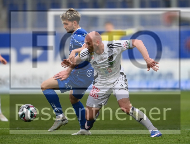 BW Linz - WAC (21.04.2026)_6