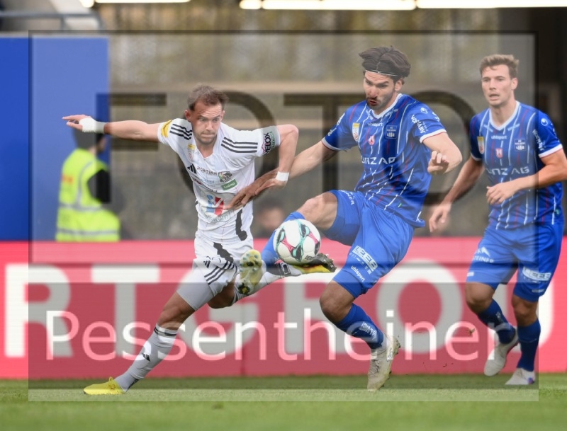 BW Linz - WAC (21.04.2026)_9