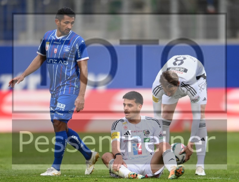 BW Linz - WAC (21.04.2026)_13
