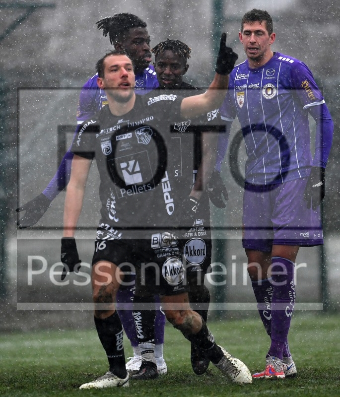 RZ Pellets WAC - SK Austria Klagenfurt (10.01.2021)_34