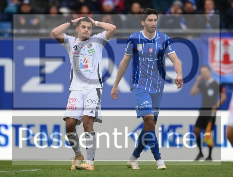 BW Linz - WAC (21.04.2026)_18