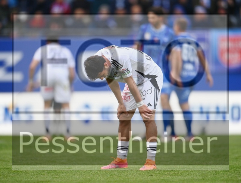 BW Linz - WAC (21.04.2026)_19