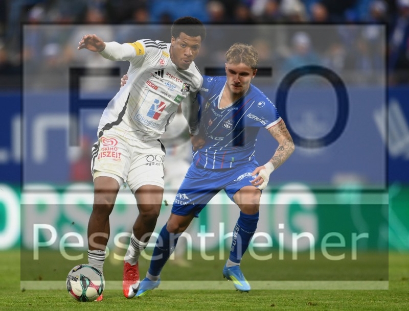BW Linz - WAC (21.04.2026)_3