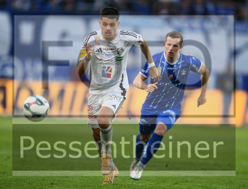 BW Linz - WAC (21.04.2026)_6