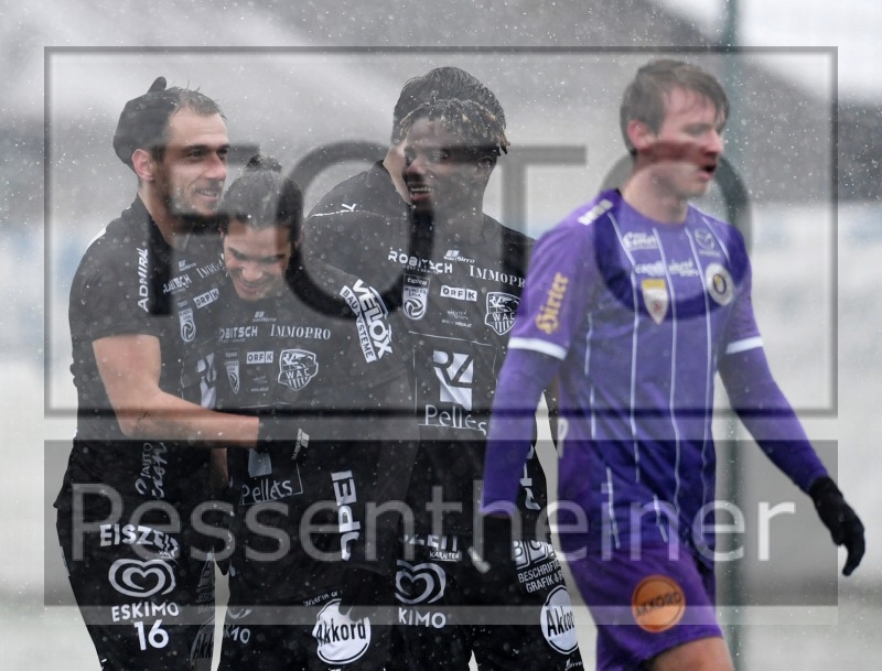 RZ Pellets WAC - SK Austria Klagenfurt (10.01.2021)_35