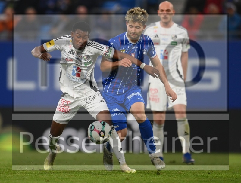 BW Linz - WAC (21.04.2026)_9