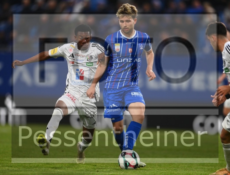 BW Linz - WAC (21.04.2026)_10