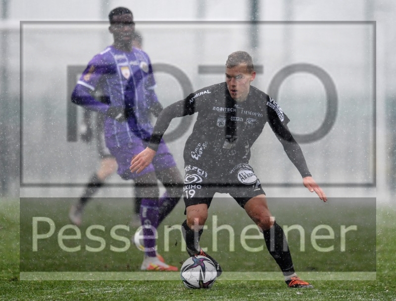 RZ Pellets WAC - SK Austria Klagenfurt (10.01.2021)_36