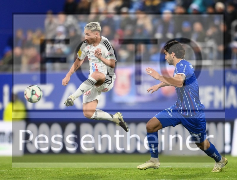 BW Linz - WAC (21.04.2026)_20