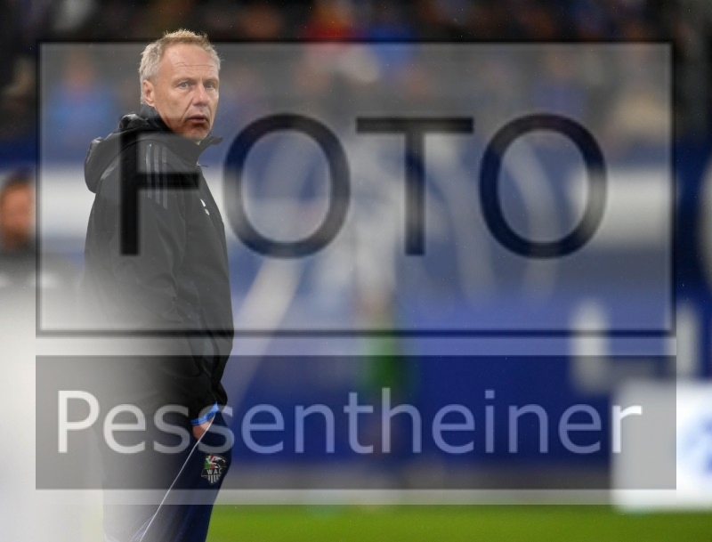 BW Linz - WAC (21.04.2026)_1