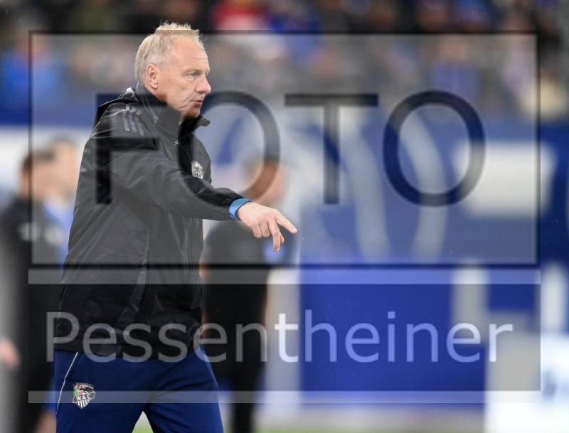 BW Linz - WAC (21.04.2026)_3