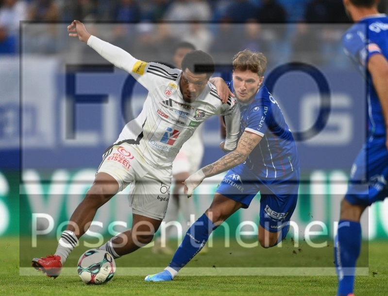 BW Linz - WAC (21.04.2026)_4