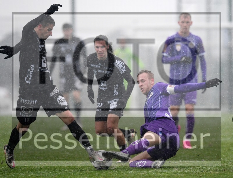 RZ Pellets WAC - SK Austria Klagenfurt (10.01.2021)_37