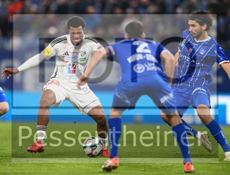 BW Linz - WAC (21.04.2026)_6