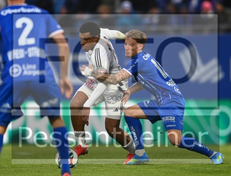 BW Linz - WAC (21.04.2026)_8