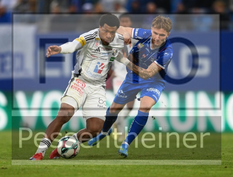BW Linz - WAC (21.04.2026)_9
