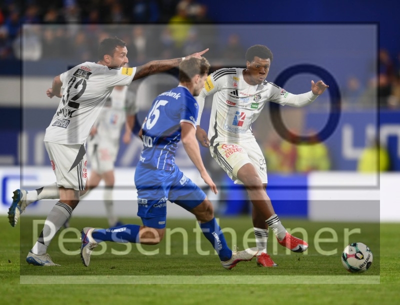 BW Linz - WAC (21.04.2026)_11