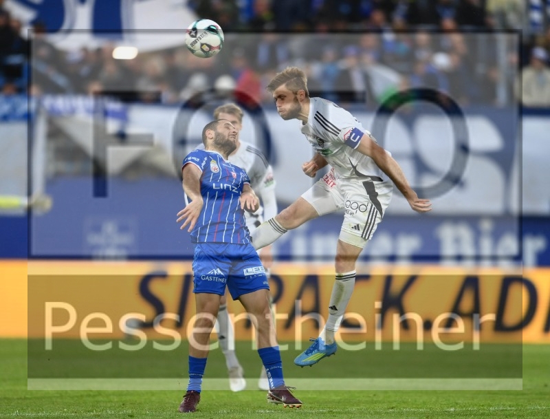 BW Linz - WAC (21.04.2026)_13