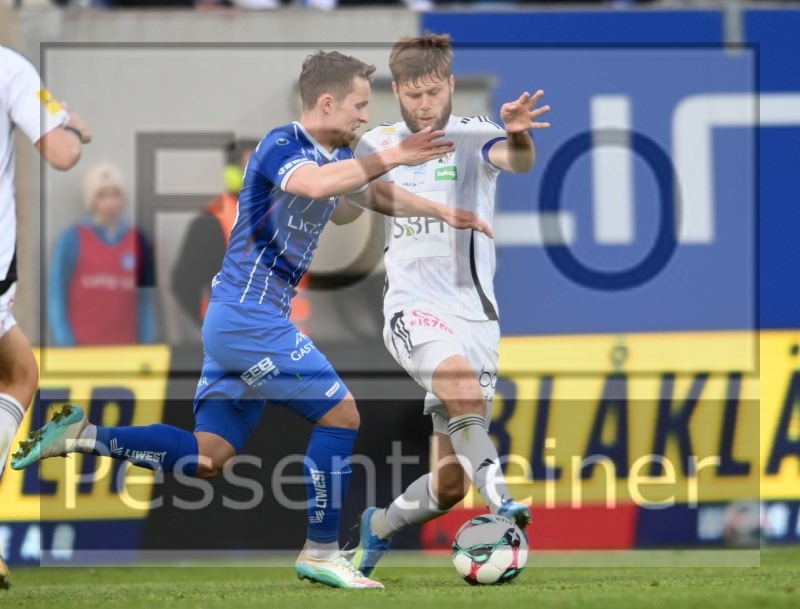 BW Linz - WAC (21.04.2026)_14