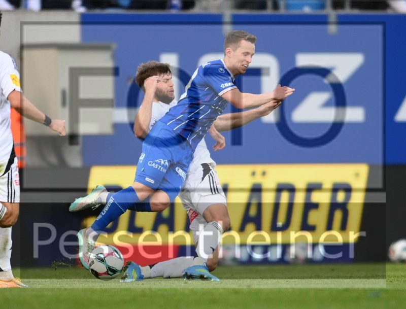 BW Linz - WAC (21.04.2026)_15