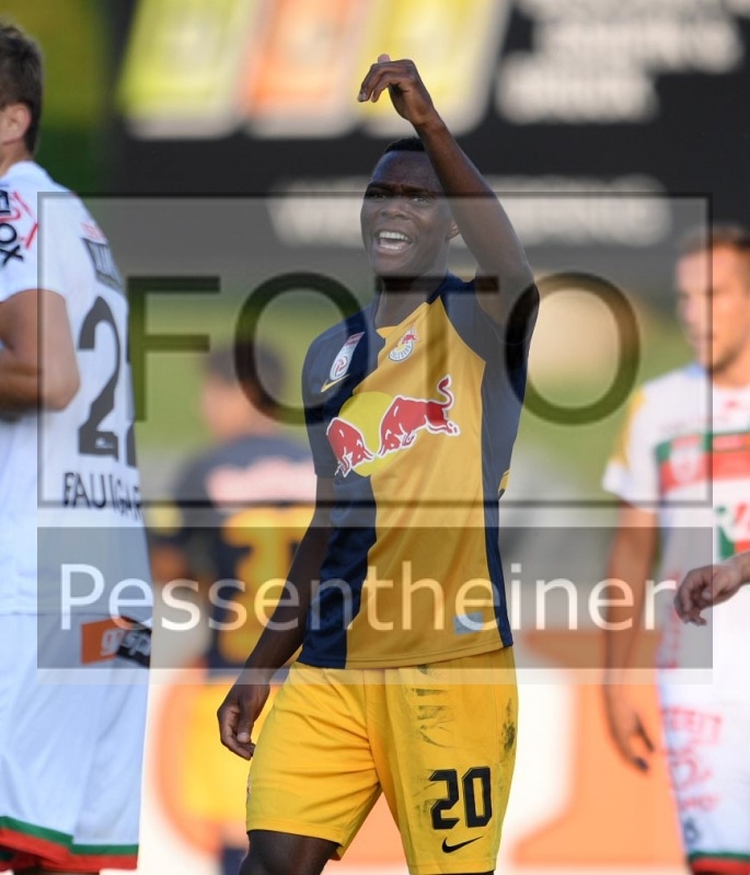 RZ Pellets WAC - Red Bull Salzburg_12