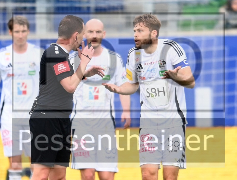 BW Linz - WAC (21.04.2026)_18