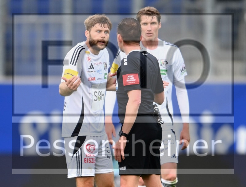 BW Linz - WAC (21.04.2026)_19