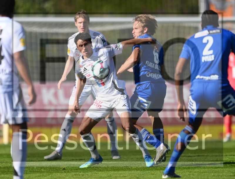 WAC - GAK (25.04.2206)_3