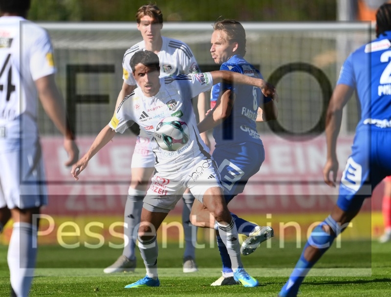 WAC - GAK (25.04.2206)_4