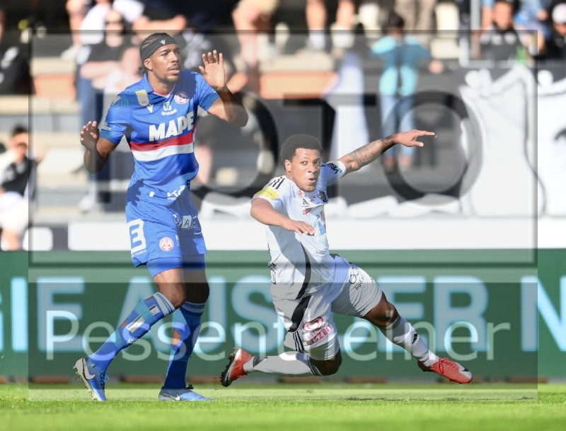 WAC - GAK (25.04.2206)_5