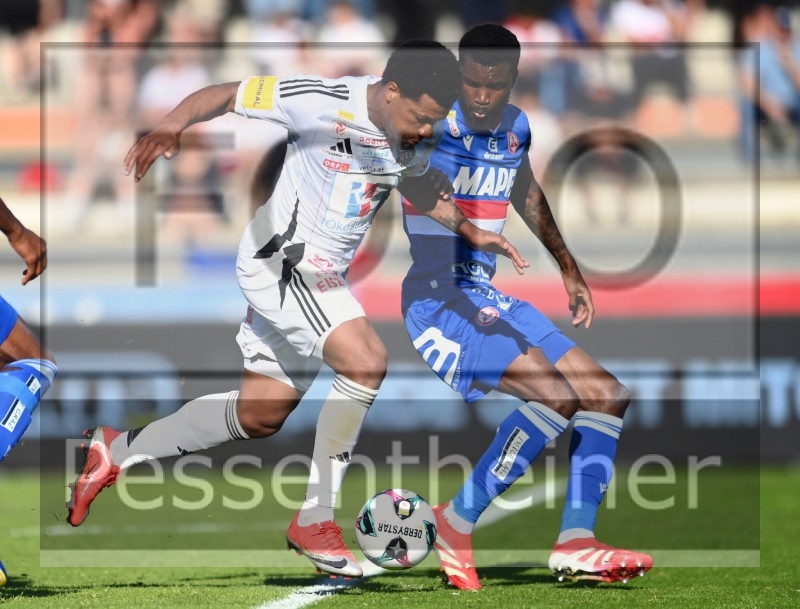 WAC - GAK (25.04.2206)_11