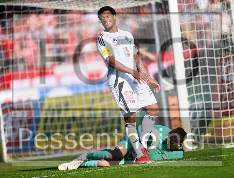 WAC - GAK (25.04.2206)_12