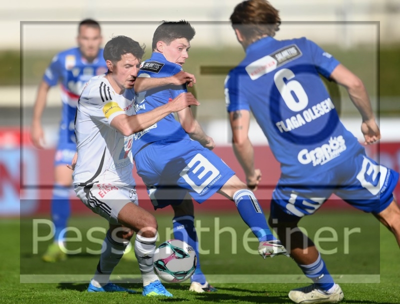 WAC - GAK (25.04.2206)_15