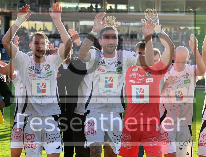 WAC - GAK (25.04.2206)_4
