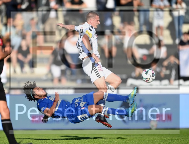 WAC - GAK (25.04.2206)_8