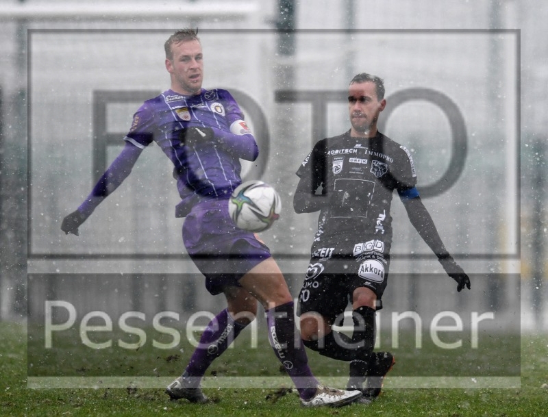 RZ Pellets WAC - SK Austria Klagenfurt (10.01.2021)_41