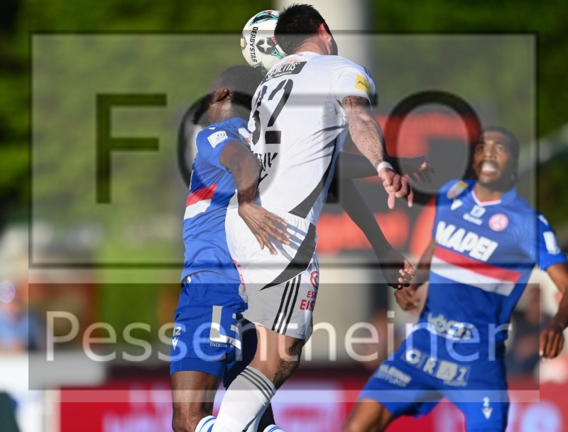 WAC - GAK (25.04.2206)_9