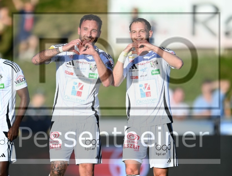WAC - GAK (25.04.2206)_11