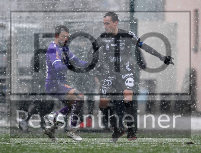 RZ Pellets WAC - SK Austria Klagenfurt (10.01.2021)_42