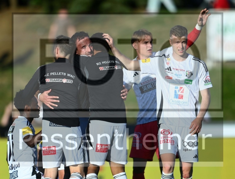 WAC - GAK (25.04.2206)_9