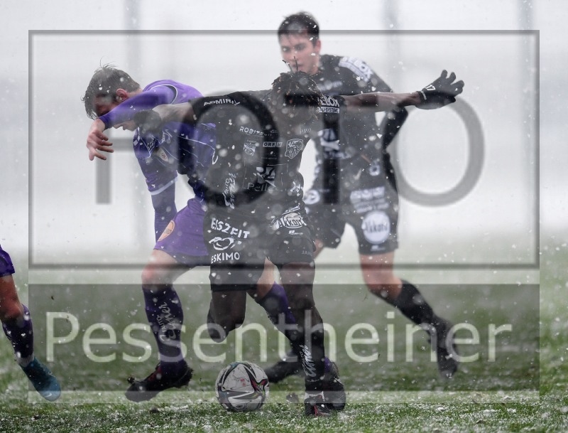 RZ Pellets WAC - SK Austria Klagenfurt (10.01.2021)_43