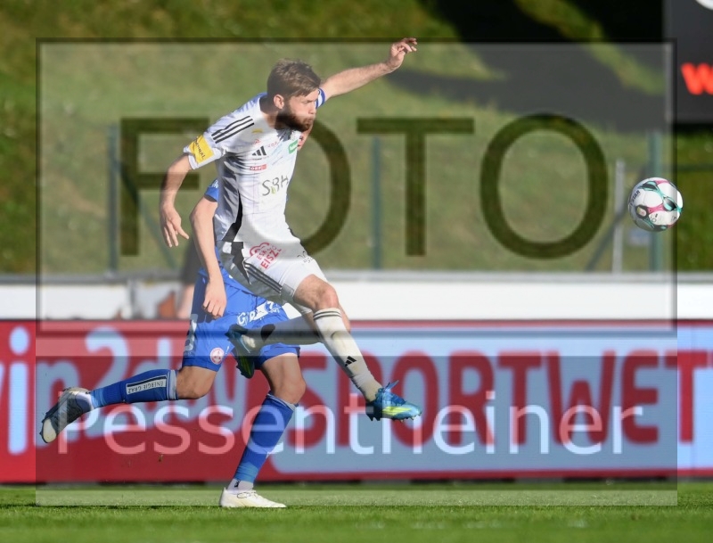 WAC - GAK (25.04.2206)_16
