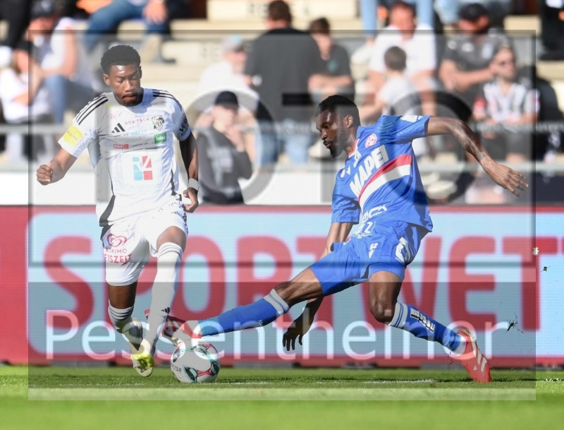 WAC - GAK (25.04.2206)_17