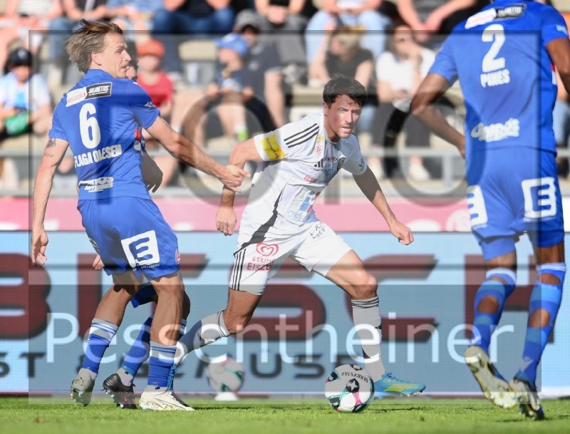 WAC - GAK (25.04.2206)_20