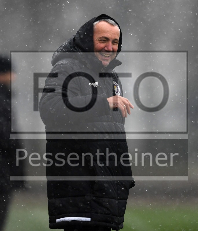 RZ Pellets WAC - SK Austria Klagenfurt (10.01.2021)_1