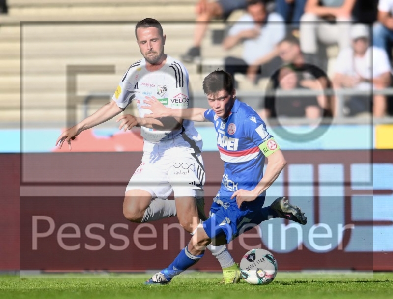 WAC - GAK (25.04.2206)_21