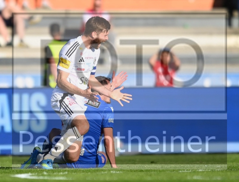 WAC - GAK (25.04.2206)_24