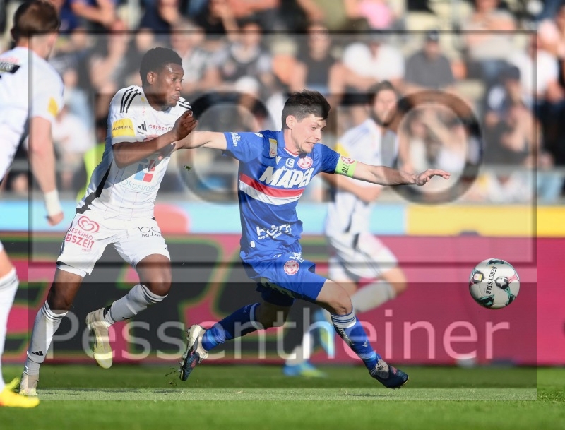 WAC - GAK (25.04.2206)_4