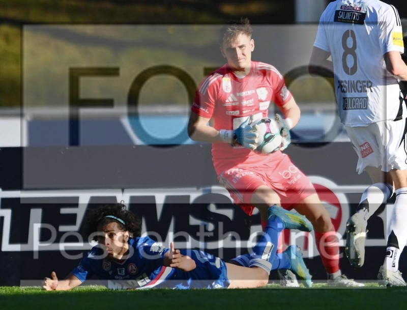 WAC - GAK (25.04.2206)_6